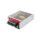 TXM100-124 Zasilacz impulsowy, do wbudowania,modułowy, 100W, 24VDC, 4,2A