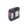 TPC030-124 Zasilacz impulsowy, na szynę DIN, 30W, 24VDC, 1,25A, 85264VAC