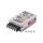 TXL025-05S Zasilacz impulsowy, do wbudowania,modułowy, 25W, 5VDC, 5A, Output: 1