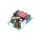TPP65-124A-J Zasilacz impulsowy, otwarty, 65W, 120370VDC, 85264VAC, Output: 1