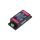 TMPW25-105-T Zasilacz impulsowy, do wbudowania, 20W, 5,1VDC, 3922mA, TMPW, 84