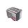 TSP600-124 Zasilacz impulsowy, 600W, 24VDC, 25A, 85132VAC,187264VAC, IP20
