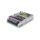 TXN100-124 Zasilacz impulsowy, do wbudowania, 100W, 24VDC, 4,2A, Output: 1, TXN