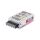 TXL025-12S Zasilacz impulsowy, do wbudowania,modułowy, 25W, 12VDC, 2,1A