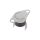 2455RM-90820472 Czujnik: termostat NC konektory 6,4mm