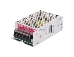 Zasilacz impulsowy, do wbudowania,modułowy, 35W, 24VDC, 1,5A TXM 035-124