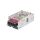 TXM035-124 Zasilacz impulsowy, do wbudowania,modułowy, 35W, 24VDC, 1,5A