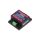 TMPW10-115-T Zasilacz impulsowy, do wbudowania, 10W, 15VDC, 667mA, TMPW, 86