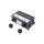 TEX120-124 Zasilacz impulsowy, do wbudowania,modułowy, 120W, 24VDC, 5A, IP67