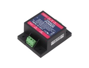 Zasilacz impulsowy, do wbudowania, 10W, 5VDC, 2000mA, TMPW, 81 TMPW 10-105-T