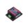 TMPW10-105-T Zasilacz impulsowy, do wbudowania, 10W, 5VDC, 2000mA, TMPW, 81