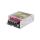 TXM050-112 Zasilacz impulsowy, do wbudowania,modułowy, 50W, 12VDC, 4,2A