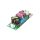 TPP15-124A-J Zasilacz impulsowy, otwarty, 15W, 120370VDC, 85264VAC, Output: 1