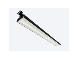 LED line Oprawa liniowa High Bay STREAKBAY 200W 4000K 20000lm 5 lat gwar.