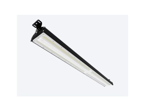 LED line Oprawa liniowa High Bay STREAKBAY 200W 4000K 20000lm 5 lat gwar.