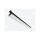 LED line Oprawa liniowa High Bay STREAKBAY 200W 4000K 20000lm 5 lat gwar.