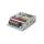 TXN50-124 Zasilacz impulsowy, do wbudowania, 50W, 24VDC, 2,1A, Output: 1, TXN