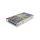 TXN200-112 Zasilacz impulsowy, do wbudowania, 200W, 12VDC, 16,6A, Output: 1, TXN