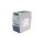 AMED240W-24SGY Zasilacz impulsowy, na szynę DIN, 240W, 24VDC, 10A, 180550VAC
