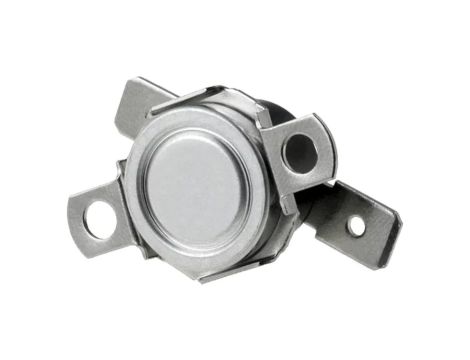 BT-L-030/H Czujnik: termostat NC