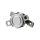 Czujnik: termostat NC 2455R--01000084