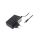 AMA36ER4-120250Y Zasilacz impulsowy, sieciowy,wtykowy, 12VDC, 2,5A, 30W, 87
