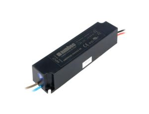 AMEPR10D-5020AZ-UD Zasilacz impulsowy, LED, 10W, 3650VDC, 0,2A, 90264VAC, IP20, 79