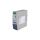AMED120-12SGY Zasilacz impulsowy, na szynę DIN, 120W, 12VDC, 10A, 90264VAC