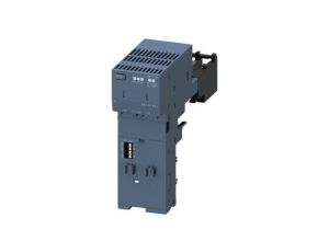Moduł ILM rozruch bezpośredni High Feature 3,5-32 A do 690 V AC wielkość S0 3RC7140-4EE11