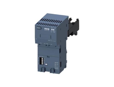 Moduł ILM rozruch rewersyjny Standard 0,4-4 A do 690 V AC wielkość S00 3RC7141-1EE00