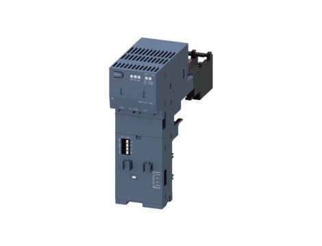 Moduł ILM rozruch rewersyjny Standard 3,5-32 A do 690 V AC wielkość S0 3RC7141-4EE01