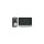 Wideodomofon Somfy V500 Connect RTS 1871265