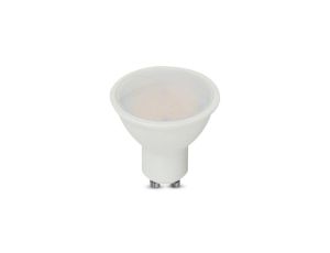 Żarówka LED 10W GU10 3000K 1000lm 100st. Samsung 5 lat gwarancji 218781