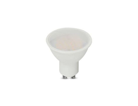 Żarówka LED 10W GU10 6500K 1000lm 100st. Samsung 5 lat gwarancji 218801
