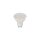 Żarówka LED 10W GU10 6500K 1000lm 100st. Samsung 5 lat gwarancji 218801