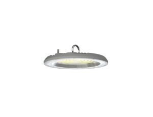 Oprawa Przemysłowa LED HighBay 150W 12300lm 3000k/4000k/6000k IP65 Szara 23623