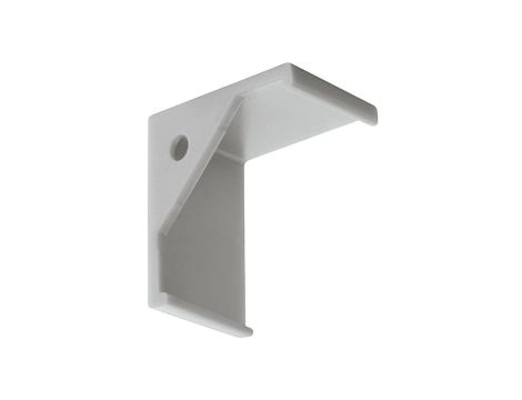 Uchwyt do Profilu LED 2195 Häfele Lighting, 83374825