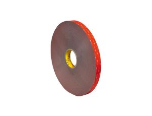 Taśma klejąca do Profilu 2101/2102 Häfele Lighting, 83389266