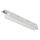 Moduł zasilający do taśmy LED, biały, Häfele Lighting OneCable Connect, 24 V, 3-żyłowa (Multi-White), 83368334