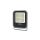 Naświetlacz LED SMD LLS100AM 100W 6500K 10000lm IP65 16152