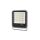 Naświetlacz LED SMD LLS300AM 300W 6500K 30000lm IP65 16153