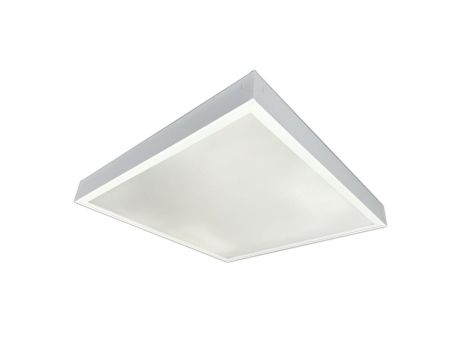 Panel Natynkowy LED 60x60 Almach 110 lm/W 40W 4000K Philips Driver