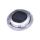 Oprawa solar LED doziemna 5lm 1.2Vx900mAh barwa naturalna 4000K IP65 LGS110
