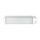 Oprawa hermetyczna solar LED 500lm 3.7Vx2200mAh barwa naturalna 4000K IP44 LGS950