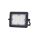 Naświetlacz LED GALAXI 20W 2200lm barwa ciepła 3000K IP65 czarny LFL222