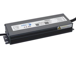 Zasilacz LED 250W 24V Hermetyczny, metalowa obudowa ADWS-250-24 ADLER