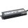Zasilacz LED 250W 24V Hermetyczny, metalowa obudowa ADWS-250-24 ADLER