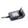 Zasilacz adapter 5V 3A 15W EB1505 MW Power