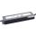 Zasilacz LED 24V 200W 8,33A hermetyczny ADWS-200-24 ADLER