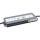 Zasilacz 24V 100W 4,17A hermetyczny ADWS-100-24 ADLER